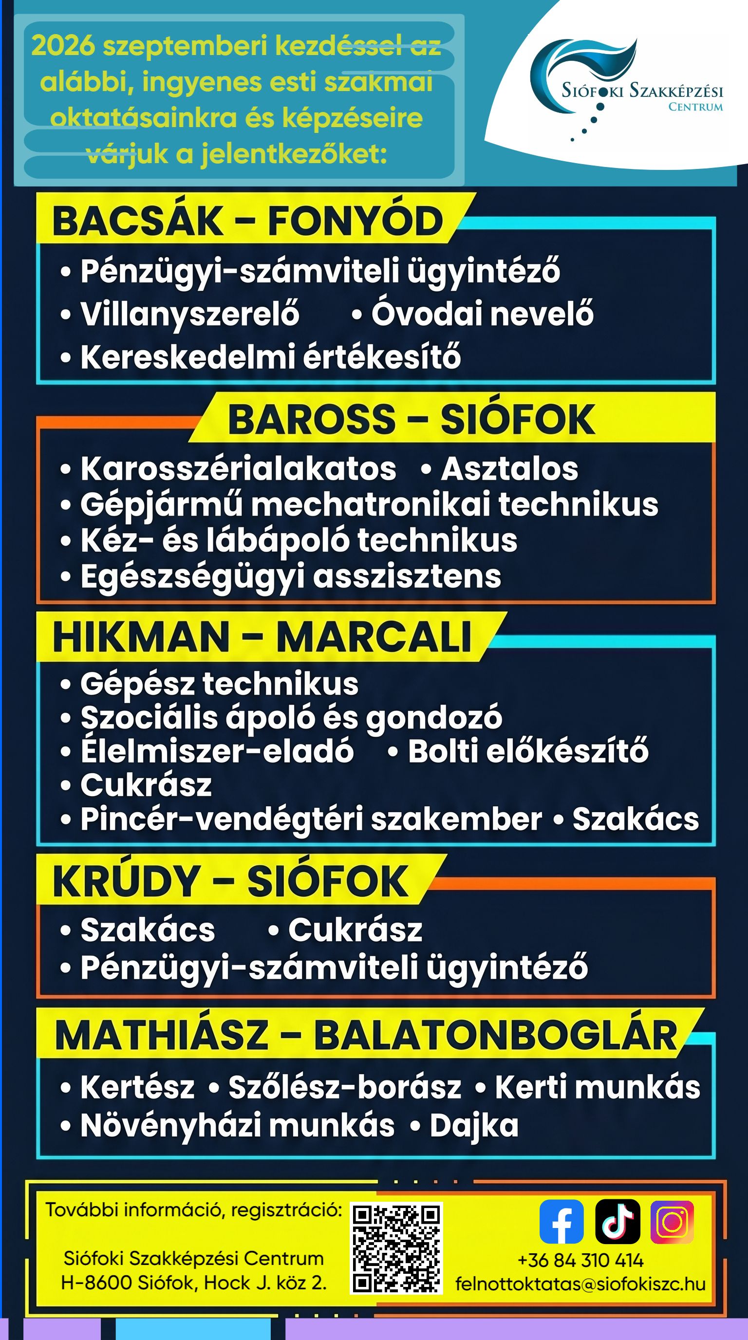 felnottoktatas_plakat_2026 (1).jpg