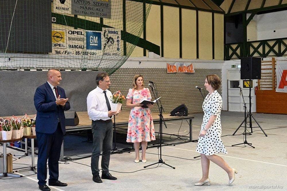 pedagogousnap_Marcali_02.jpg