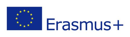 Erasmus+ 2019-1-HU01-KA202-060952 