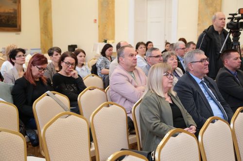 NPK_konferencia_260204 (5).jpg