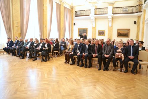 NPK_konferencia_260204 (9).jpg