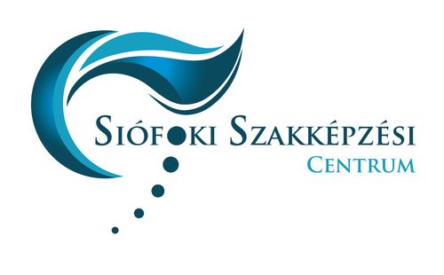 Álláspályázat Főigazgató munkakör betöltésére