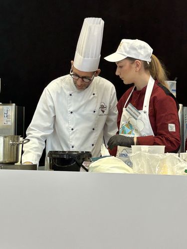 aranyfagylaltkaland (16).jpeg