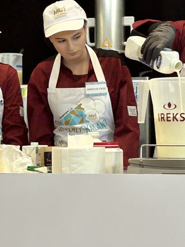 aranyfagylaltkaland (17).jpeg