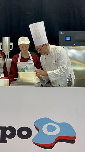 aranyfagylaltkaland (3).jpg