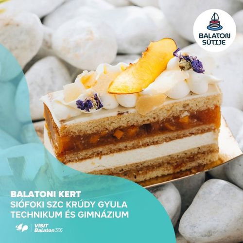 balaton_sutije_26_5.jpg
