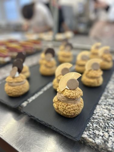 cukrasz_workshop_MCI (26).JPEG