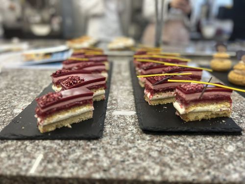 cukrasz_workshop_MCI (27).JPEG