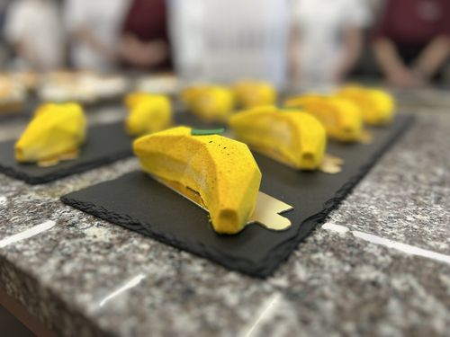 cukrasz_workshop_MCI (3).JPEG