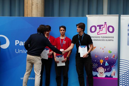 innnovációs_olimpia_4.jpg