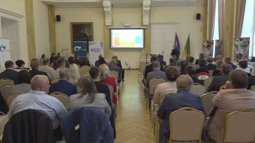 konferencia_Kvar_251002_02.jpg