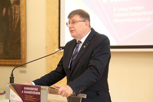 konferencia_Kvar_251002_10.jpg