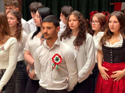 marcius_15_2026 (10).jpg