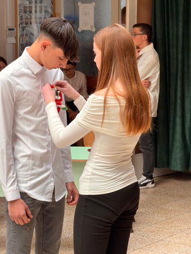 marcius_15_2026 (8).jpg