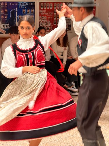 marcius_15_2026 (9).jpg