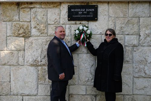 mathisznapok_2025_5.jpg