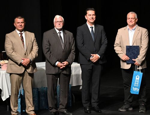 pedagogusnap_siofok_3.jpg