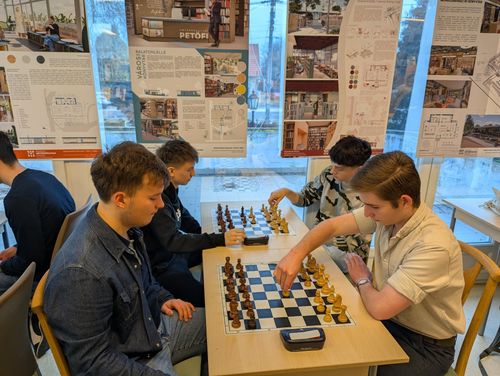  sakk_diakolimpia (2).jpg