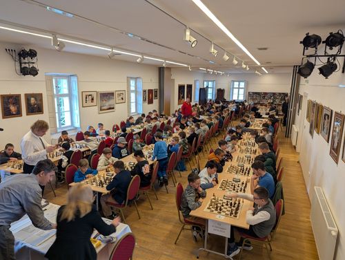  sakk_diakolimpia (3).jpg