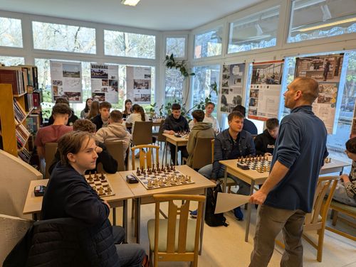  sakk_diakolimpia (5).jpg