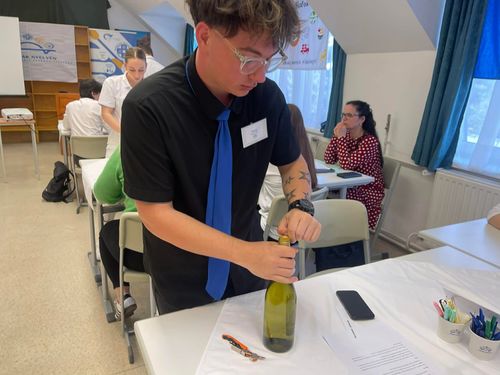 szakmak_nyelven_2026 (13).jpg