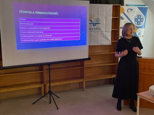 szakmak_nyelven_2026 (3).jpg