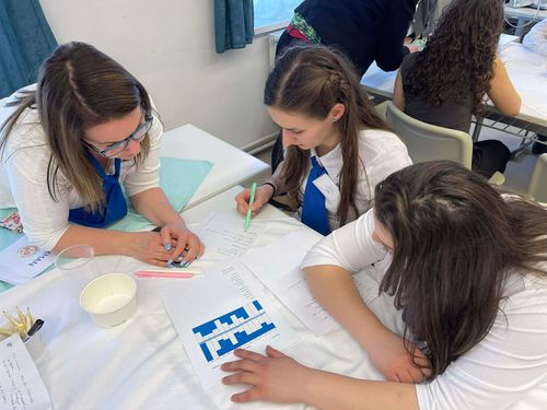 szakmak_nyelven_2026 (9).jpg