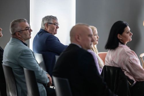 tudaskozpont_Bfured_5 (11).jpg