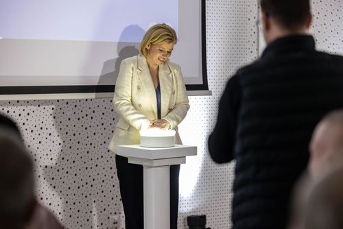 tudaskozpont_Bfured_5 (4).jpg