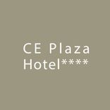 CE Plaza Hotel****