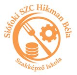 Siófoki SZC Hikman Béla Szakképző Iskola